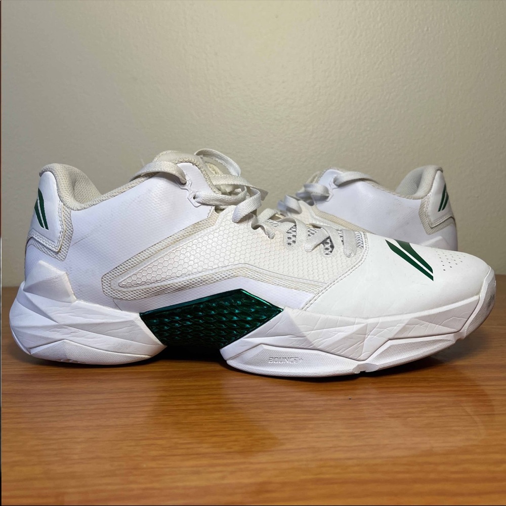 Li-Ning Sneakers
